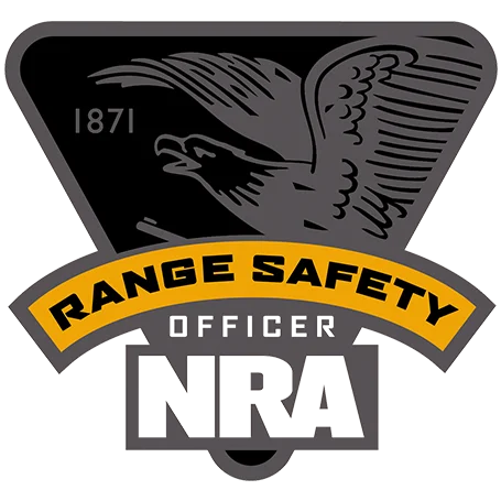 Range safety