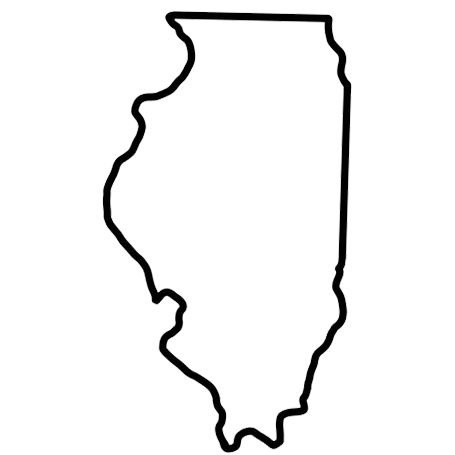 Illinois