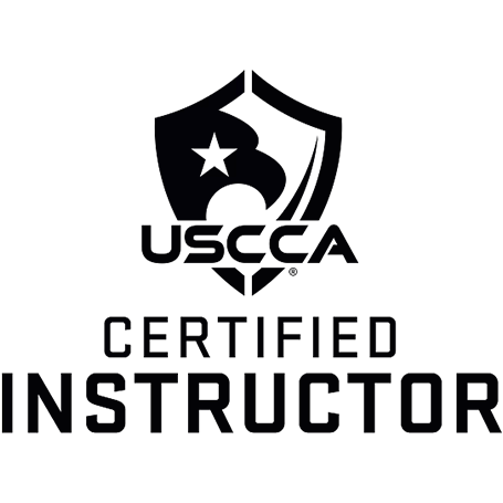 USCCA