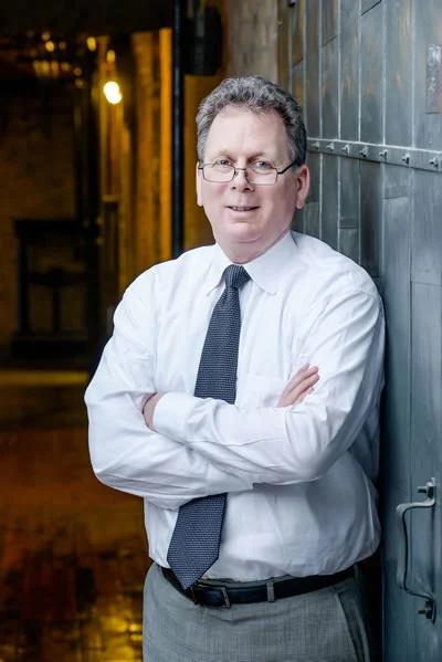 Featured image for Armed With Knowledge, a Legal Seminar