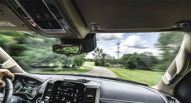 Featured image for The Road Less Traveled:  Using Backroads During Mass Evacuations