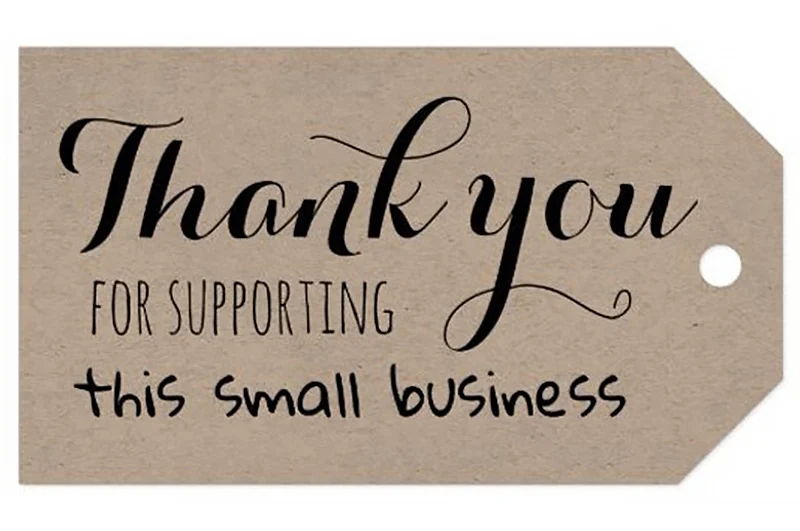 Featured image for Support Local Business