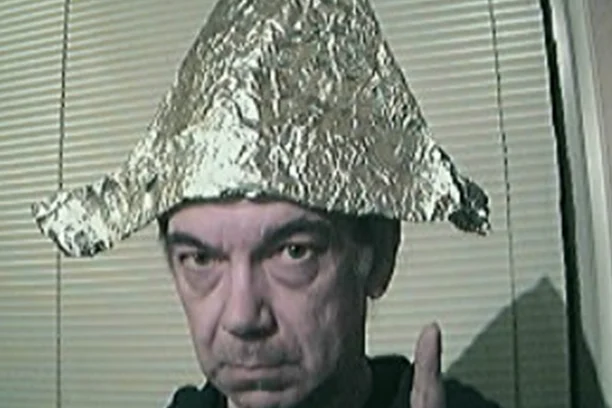 Featured image for Be Wary of “Researchers”