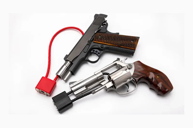 Featured image for Illinois New Law Affecting Gun Owners