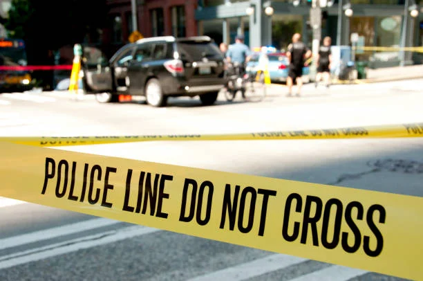 Active Shooter Response and Survival
