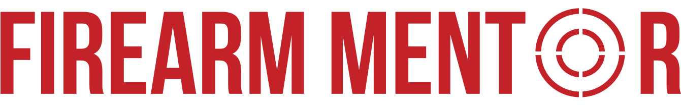 Firearm Mentor logo