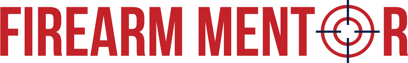 Firearm Mentor logo